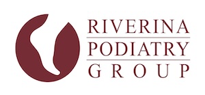 https://www.riverinapodiatry.com.au/